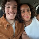 Jayda Precious Marye Jackson - @jaydaprecious_ - Instagram