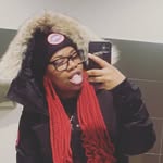 ♡ Jayda Lynn ♡ - @iily_lilwaydaaa - Instagram