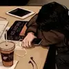._JaydaLynn - @._jaydalynn - TikTok