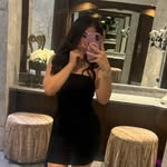 Jayda 🤍 - @jaydalynn_.xo - Instagram