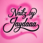Jayda | lynn ma nail tech - @nailz.byjaydaa - Instagram