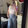 Jayda🌸 - @jayda.lynn12 - TikTok