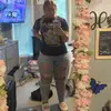 jayda🫶🏼 - @jayda.lynnnn777 - TikTok