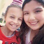 Jayda - @jayda_lynn - Instagram