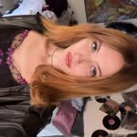 Jayda Lynn - @yaydalw - Instagram