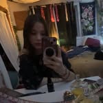 Jayda Lynn - @j.irion_57 - Instagram