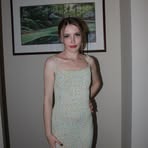 Jayda Lynn - Facebook