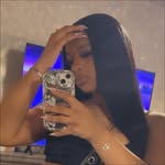 Jayda Lynn - @itzjaydawayda - Instagram