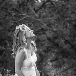 Jayda Lynn - @jayda.lynn.music - Instagram