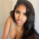 Jayda Lynn🤍 - @sexc.barbiee - Instagram