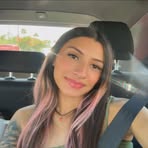 Jayda Lynn - Facebook
