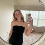 jayda lynn - @jayda__14 - Instagram