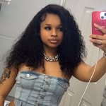 Jayda Lynn - @thereaaljayda - Instagram