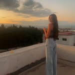 Jayda Lynn❀ - @jaydabreukelman - Instagram