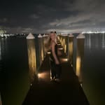 jayda lynn - @jayda.gilliland - Instagram