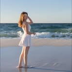 Jayda Lynn - Facebook