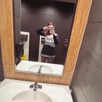 Jayda Lynn - Facebook