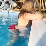 Jayda Lynn - @jaydalynn63 - Instagram