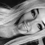 ♠️🪩Jayda lynn🪩♠️ - @jayda_lynn77 - Instagram