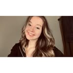 Jayda Lynn - Facebook