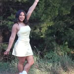 Jayda Lynn - @jaydalynn.00 - Instagram