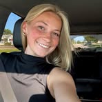 Jayda Lynn - Facebook