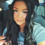 Jayda Lynn - @jayda__lynnn - Instagram