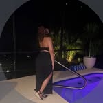 𝚓𝚊𝚢𝚍𝚊 𝚕𝚢𝚗𝚗 - @jaydavlynn - Instagram