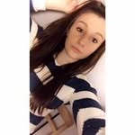Jayda Lynn - @jayda.loggins - Instagram