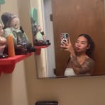 Jayda Lynn - Facebook