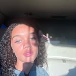 Jayda Lynn - @jayda_lynn______ - Instagram