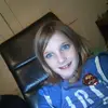 Jayda Lynn - @jaydalynn6353 - TikTok