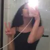 Jayda_lynn - @jayda_lynn_____ - TikTok