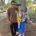 Jayda Lynn - Facebook