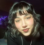 Jayda Lynn - Facebook