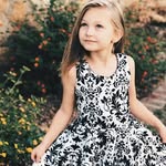 Jayda Lynn - @jlynn.mckim - Instagram