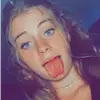 Jayda Lynn - @jaydalynn49 - TikTok