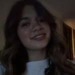 Jayda Lynn - @jaydacarter._ - Instagram