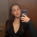 jayda lynn - @slayyy.jayyv - Instagram