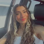 Jayda Lynn - @j.mahon02_ - Instagram
