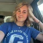 Jayda Lynn - @jayda_d35 - Instagram