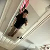 jayda_lynn_ - @jayda_lynn_ - TikTok