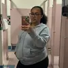 JAYDA LYNN 💜 - @jaydaa.lynnn - TikTok
