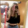 Jayda Lynn 🤍 - @jayda.lynn27 - TikTok