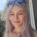 Jayda Lynn Capehart - @jaydalynn_ - Instagram