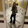 Jayda Lynn - @jayda.lynn10 - TikTok