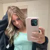 Jayda lynn - @jaydalynn2038 - TikTok