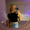 Jayda Lynn - @jaydaaaaa._ - TikTok