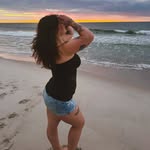 Jayda Lynn Hargadon - @jayda.hargadon11 - Instagram