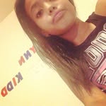 Jayda Lynn Kidd - @jayda_lynn_ - Instagram
